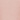 Dusty Pink